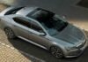 skoda superb-7