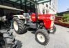 swaraj tractors-4