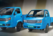 switch commercial vehicles-3