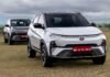 tata nexon ev-7