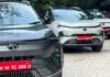 tata nexon ev facelift_