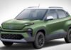 tata-punch-ev-rendering-2