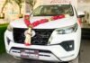 toyota fortuner-9