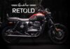 yezdi roadster-2