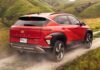 2023 hyundai kona-2