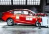 2023 hyundai verna crash test-5
