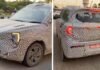 2024-Mahindra-XUV300-Facelift.jpeg