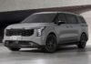 2024 kia carnival-5