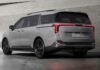 2024 kia carnival-6