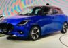 2024 maruti swift-2