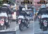 Hero-Xpulse-400-spied.jpg