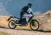 honda Xl750 transalp-3