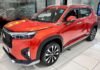 honda elevate-16