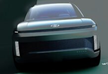 hyundai concept