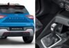 nissan-magnite-AMT-4.jpg