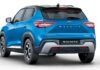 nissan-magnite-AMT-5.jpg