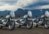 royal enfied meteor 350 new colours