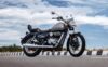 royal enfield Meteor 350 new colours1