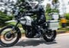 royal enfield himalayan 452-2