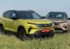 tata harrier-10