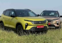 tata harrier-10