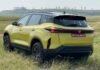 tata harrier-11