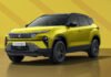 tata harrier facelift_-9