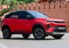 tata nexon_-7