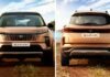 tata-safari-facelift-35.jpg