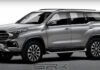 toyota-ffortuner-rendering.jpeg