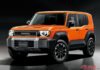 toyota land cruiser-1-2
