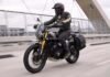 triumph scrambler 400x-7