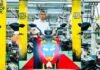 tvs-apache-rtr-310-25.jpg