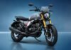 tvs ronin special edition-3