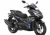 yamaha aerox MotoGP edition_-4