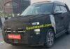 2024-hyundai-creta-facelift-13.jpg