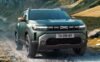 2024 renault duster-11