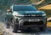 2024 renault duster-11