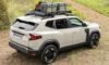 2024 renault duster-13