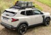 2024 renault duster-13