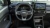 2024 renault duster-3