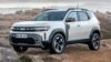 2024 renault duster-4
