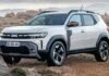 2024 renault duster-4