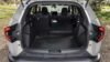 2024 renault duster-5