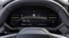 2024 renault duster-6
