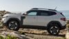 2024 renault duster-8