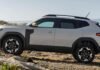 2024 renault duster-8