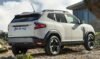 2024 renault duster-9