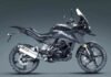 TVS-Apache-RR310-Adventure-Rendering-1
