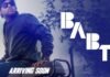 honda-BABT.jpg